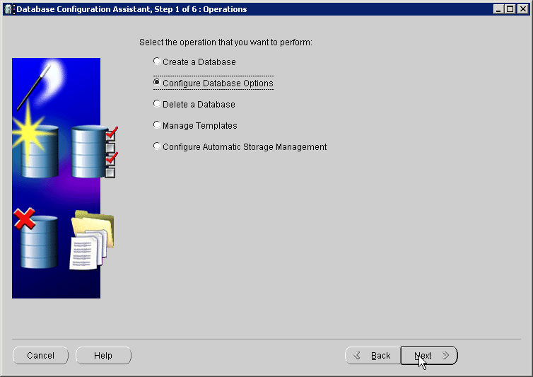 Description of GUID-E4BF58E6-3E24-460A-8AE8-86D3F951D697-default.gif follows