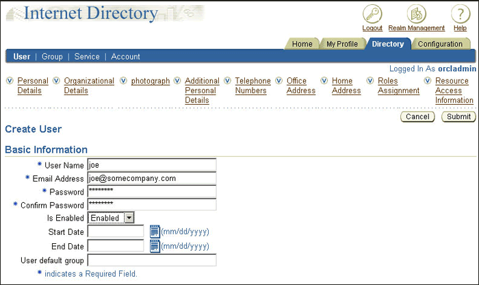 Description of GUID-EB926BA3-DFEE-44A1-88A3-039CF6334FE9-default.gif follows
