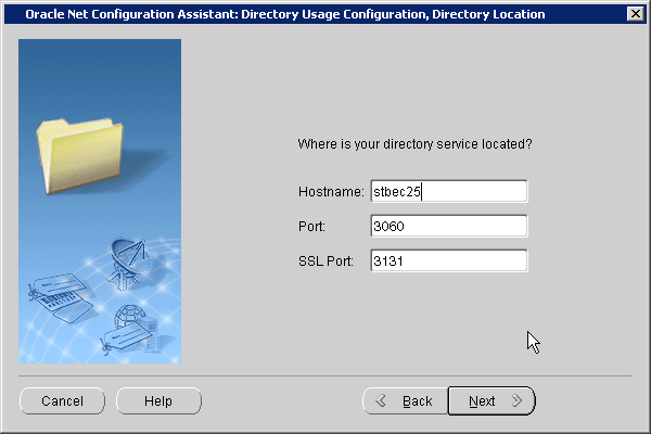 Description of GUID-ECEBF6F7-C085-4484-A11E-68FB55FB1E28-default.gif follows