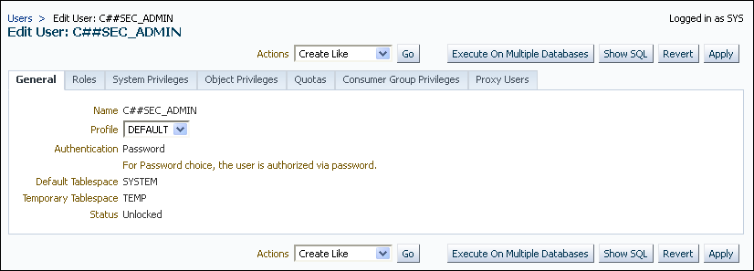 Description of GUID-3577352B-DAD1-4C40-A9FA-D77345E5F4EE-default.gif follows