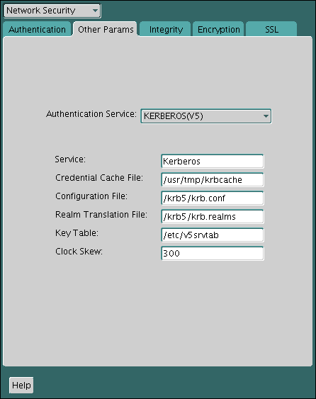 Description of GUID-397D9D5F-438E-4E11-8EE1-EC06EE28C648-default.gif follows