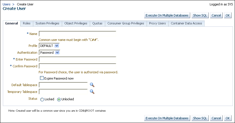 Description of GUID-702AFDBC-3A71-43BC-9972-CDBB1EA3C75A-default.gif follows