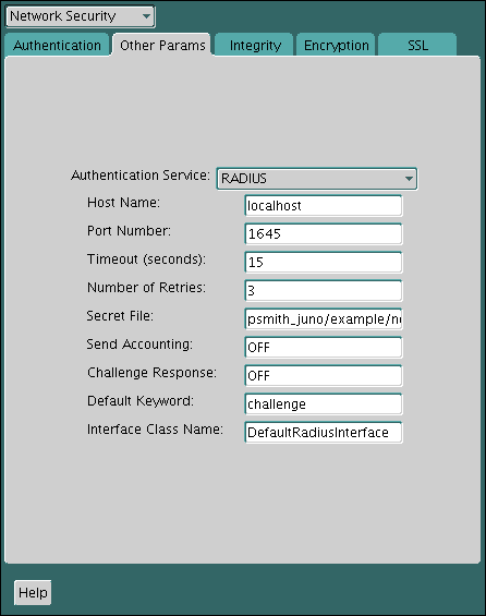 Description of GUID-AEDE8561-1B4D-48E6-B459-9CA6A2FA2A2E-default.gif follows