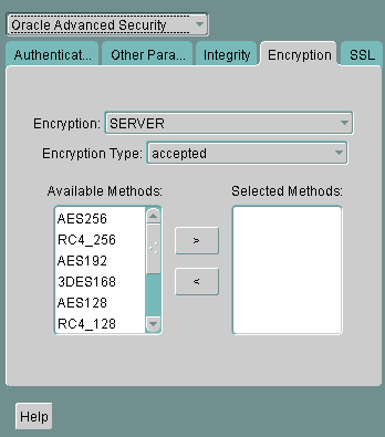 Description of GUID-B019EE6A-5CAA-41AB-BB15-D3E70D2B5B25-default.gif follows