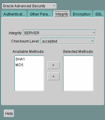 Description of GUID-C658E1B2-0E83-4192-852F-EFA04FAEFE9A-default.gif follows