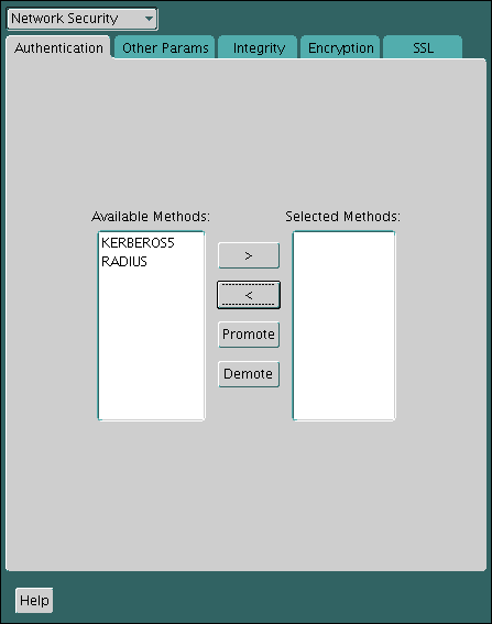 Description of GUID-DED491D4-EF54-4387-BB91-A4BE01977A18-default.gif follows