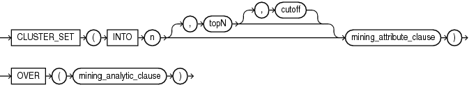 Description of GUID-55720654-7E8B-4A79-AD6A-E104F0D1882F-print.eps follows