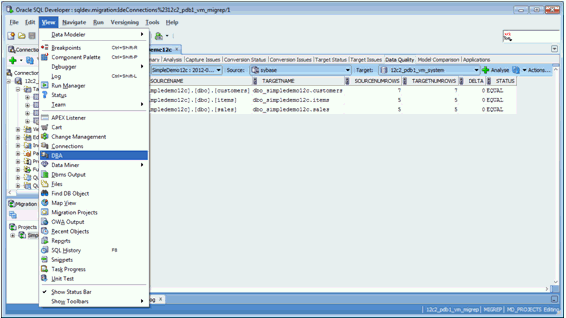 Description of GUID-1A26E79B-200B-46E0-9B23-8EA6B66B2442-default.gif follows