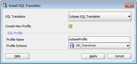 Description of GUID-1FF45B18-30B1-4B34-9A77-A0E9ACFEB583-default.gif follows