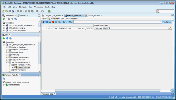 Description of GUID-62584097-9B9B-470C-8BA8-51A2741020B4-default.gif follows