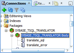 Description of GUID-637B00AE-CC5E-43BE-83E2-E31C7644D562-default.gif follows