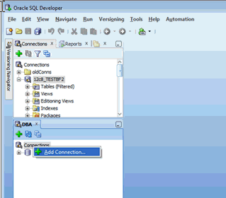 Description of GUID-6663A5E8-E985-4C98-8B33-93C44C9C7A62-default.gif follows