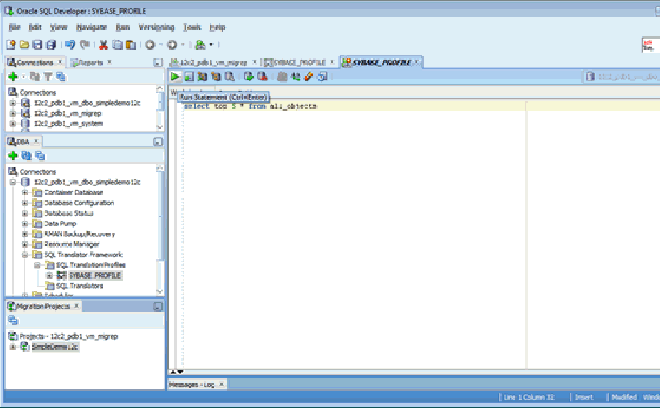 Description of GUID-7812A80A-425E-4AB2-86E4-210A46D341AF-default.gif follows