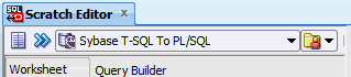 Description of GUID-926CEFD5-DAB0-43D1-A604-092471F07A1E-default.gif follows