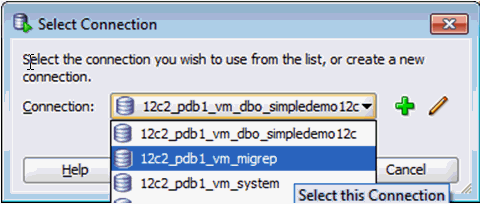 Description of GUID-9738B071-1610-47CC-BECC-575B05D322C5-default.gif follows