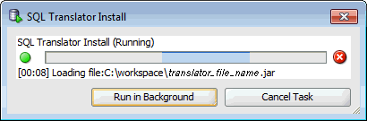 Description of GUID-A0AB0BE6-01F5-4C31-A711-117533F41938-default.gif follows