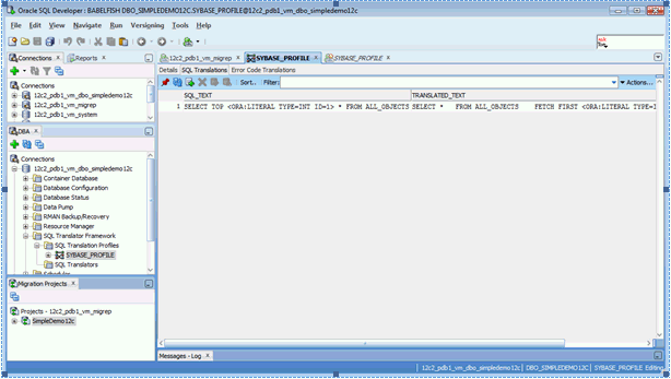 Description of GUID-BACAA596-D5E3-4325-82F7-D8D94F5C5C3F-default.gif follows