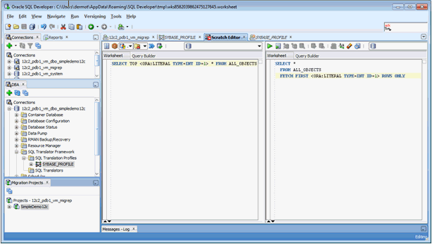 Description of GUID-BEDFB547-0B4E-4D52-ACC1-66EDFFB0CC56-default.gif follows