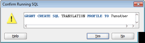 Description of GUID-DD436843-7AE0-4734-BD18-EAD47865D0E4-default.gif follows