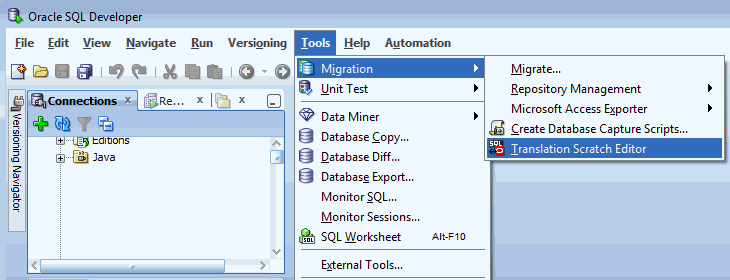 Description of GUID-FD77894E-236C-4C6D-B7EE-DEE5AFA5FDB3-default.gif follows