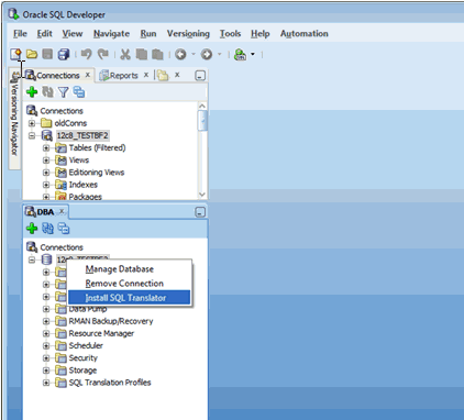 Description of GUID-FE81D477-0C1A-4D70-959D-983922D0F069-default.gif follows