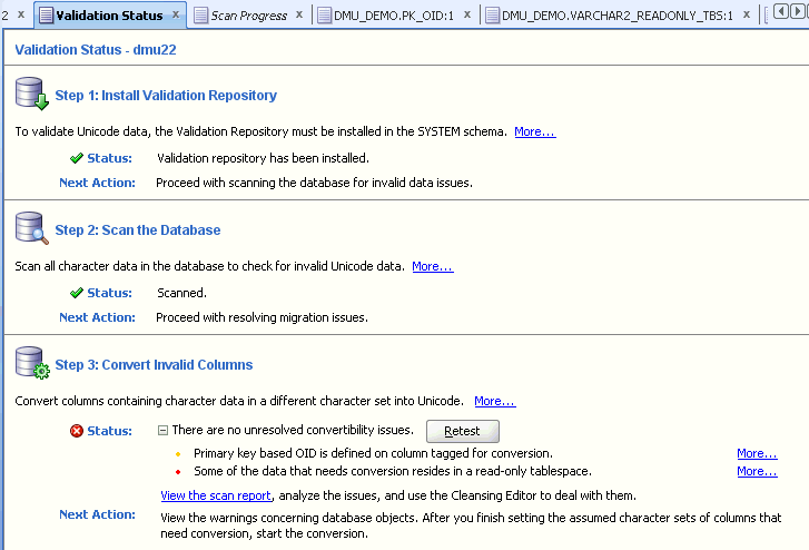 Description of Figure 4-26 follows
