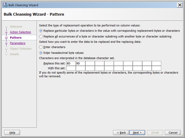 Description of GUID-7679368C-8BC7-431D-B803-D6B05E50F406-default.png follows