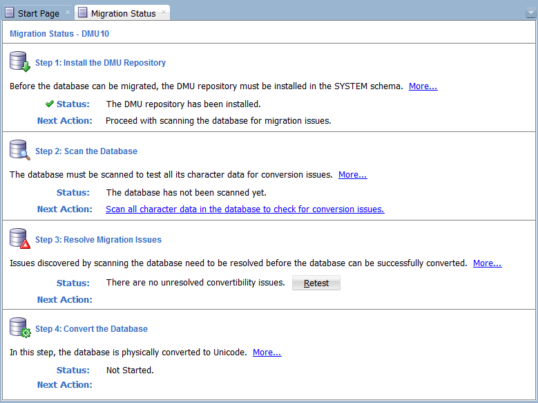 Description of Figure 2-5 follows