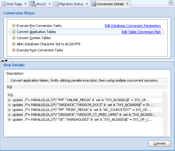 Description of Figure 4-19 follows