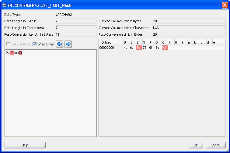 Description of GUID-F152AB4D-BEF9-4926-AFCE-CD17C10E0585-default.gif follows