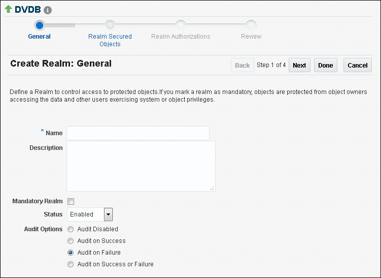 Description of GUID-0056DBC2-5A0E-4B32-8372-8F928F8E5C85-default.png follows