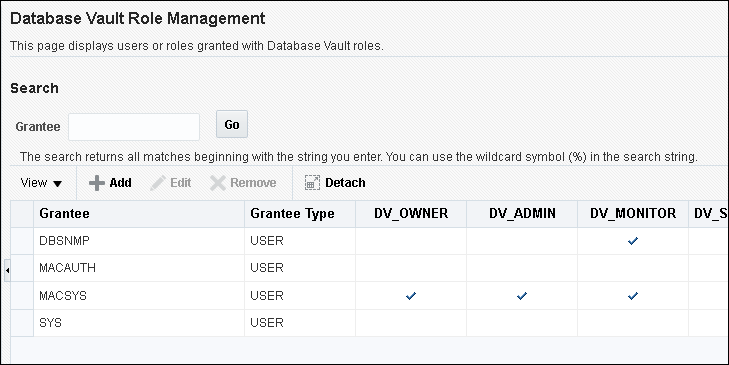 Description of GUID-26FF11B9-08E4-4AF3-9DF0-3D45A2252597-default.png follows