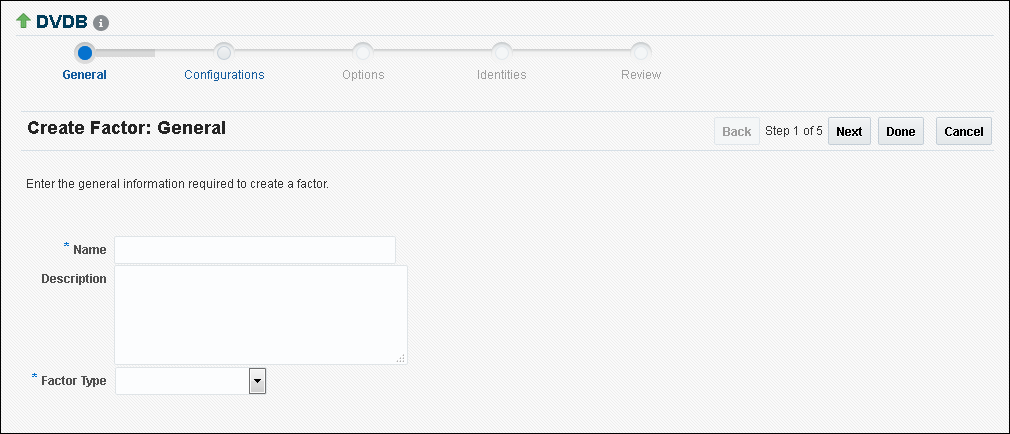 Description of GUID-49785934-A783-48F5-8313-47ECB4CA7E0E-default.png follows