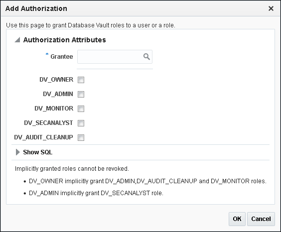 Description of GUID-67BFE373-FB91-4135-AEDE-8DDB4C3CB6AE-default.png follows