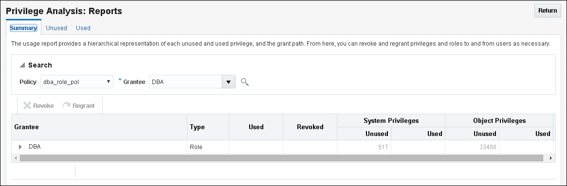Description of GUID-6B4BB472-EEC8-41A5-BBA1-F50B6E6D2877-default.png follows