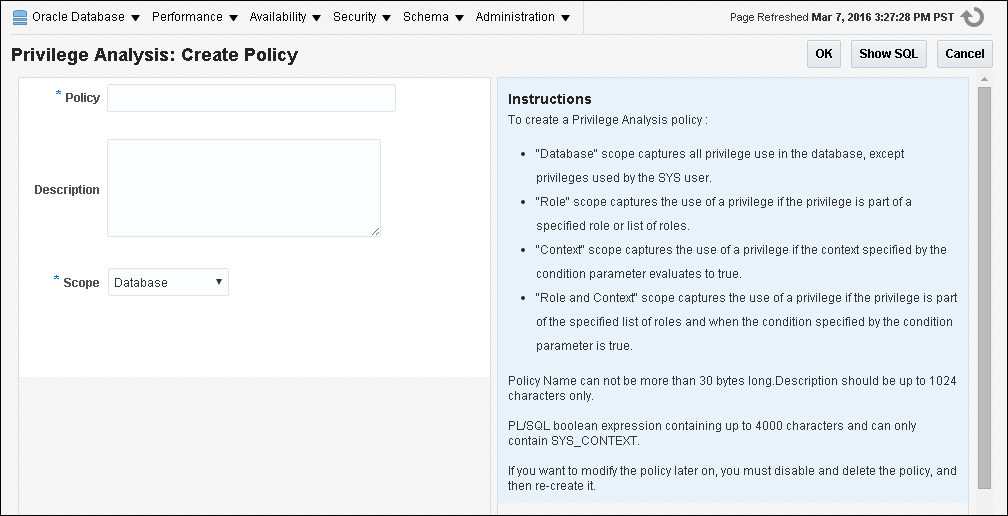 Description of GUID-7B08BD14-D0F8-4E0D-B4CC-66335BD3E6B7-default.png follows