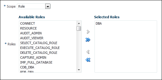Description of GUID-8DC0E162-CA0E-44C4-BA43-AB1C6E81756C-default.gif follows