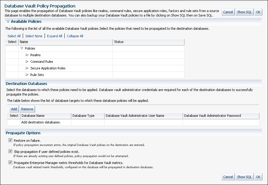 Description of GUID-9E075D9E-43C0-4760-A82B-117F0EBBA1AC-default.png follows