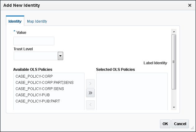Description of GUID-9EA31C4A-0666-442D-BC42-9B067B5ED81F-default.png follows