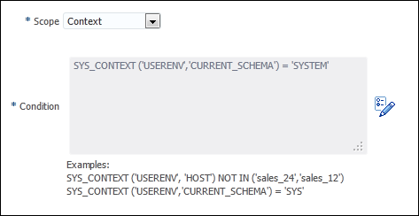 Description of GUID-A905BB52-FB75-443D-A807-FD0B44CDA794-default.gif follows