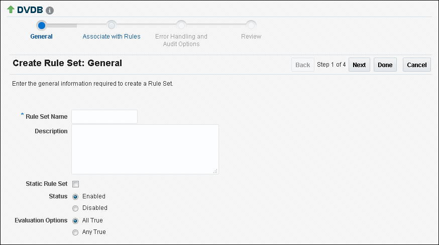 Description of GUID-AC1AF93F-2345-4B4E-8270-B743C4595A3D-default.png follows