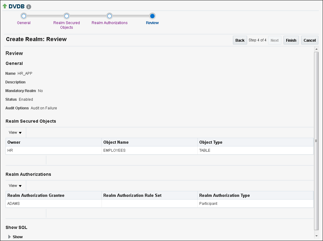 Description of GUID-AF39BA69-0518-4224-B145-4B44834A469A-default.png follows