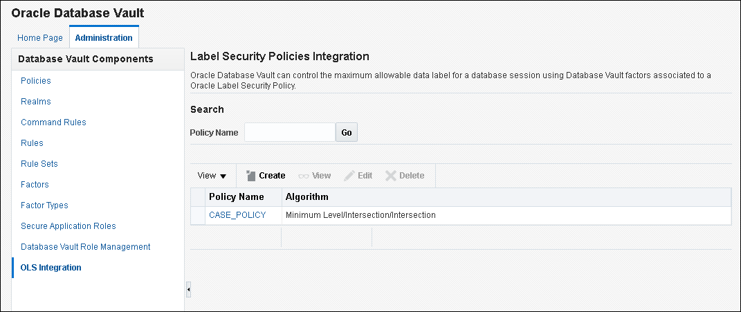 Description of GUID-B32F22B6-8730-48EF-B252-299BAA554EE9-default.png follows