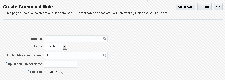 Description of GUID-D1FBE1F0-A166-476C-8A3A-ACCD43BF5E27-default.png follows