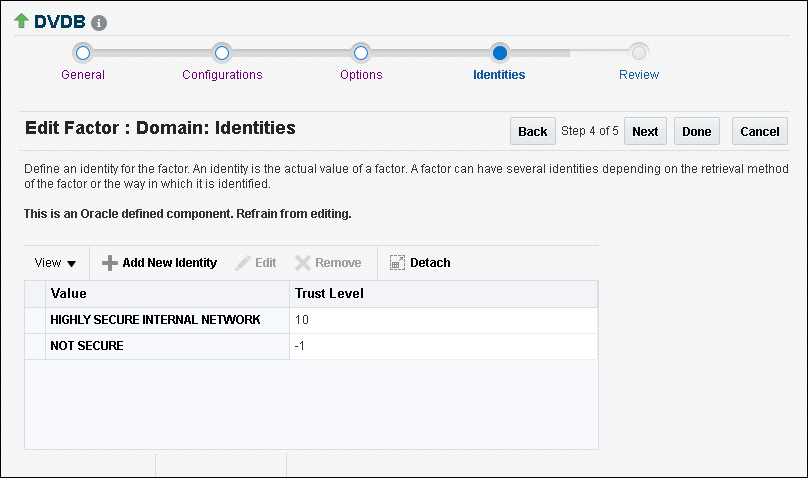 Description of GUID-DA0F35A8-34A9-47BC-8B41-F7A87EFB04CB-default.png follows