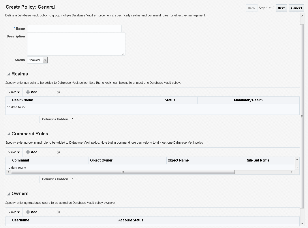 Description of GUID-F2CA41D4-32AB-47E0-A25D-B30AE8CC93CE-default.png follows