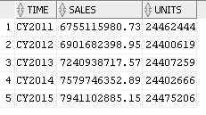 Description of GUID-A931EE85-1F9B-4646-AC97-73B8F128DC7F-default.png follows