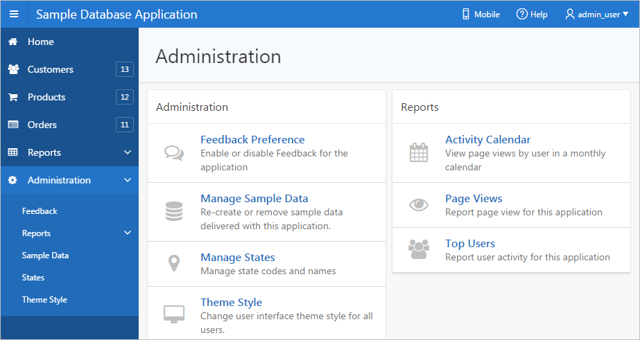 Description of admin.png follows