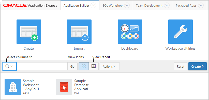 Description of app_bldr_display.png follows