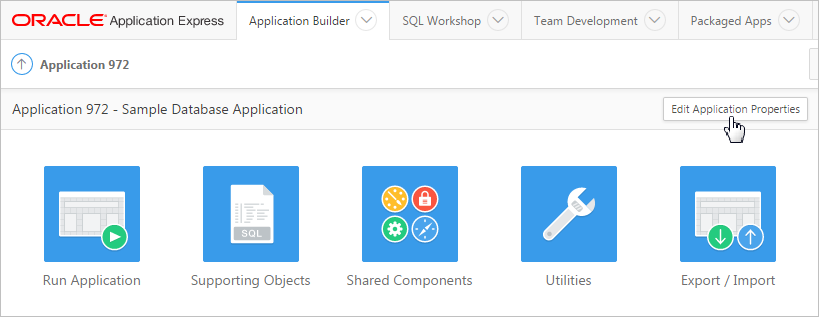 Description of app_bldr_edit_app.png follows